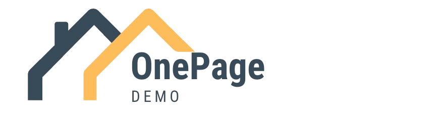株式会社OnePage